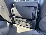 2023 Chevrolet Silverado 2500 Crew Cab 4WD Pickup for sale #20059A - photo 24