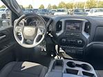 2023 Chevrolet Silverado 2500 Crew Cab 4WD Pickup for sale #20059A - photo 25