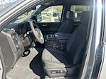 2023 Chevrolet Silverado 2500 Crew Cab 4WD Pickup for sale #20059A - photo 26