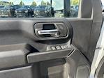 2023 Chevrolet Silverado 2500 Crew Cab 4WD Pickup for sale #20059A - photo 27