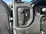 2023 Chevrolet Silverado 2500 Crew Cab 4WD Pickup for sale #20059A - photo 28