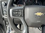 2023 Chevrolet Silverado 2500 Crew Cab 4WD Pickup for sale #20059A - photo 29