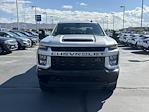 2023 Chevrolet Silverado 2500 Crew Cab 4WD Pickup for sale #20059A - photo 4