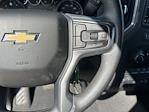 2023 Chevrolet Silverado 2500 Crew Cab 4WD Pickup for sale #20059A - photo 30