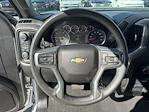 2023 Chevrolet Silverado 2500 Crew Cab 4WD Pickup for sale #20059A - photo 31