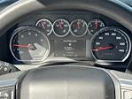 2023 Chevrolet Silverado 2500 Crew Cab 4WD Pickup for sale #20059A - photo 32