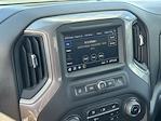 2023 Chevrolet Silverado 2500 Crew Cab 4WD Pickup for sale #20059A - photo 33