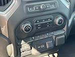 2023 Chevrolet Silverado 2500 Crew Cab 4WD Pickup for sale #20059A - photo 34