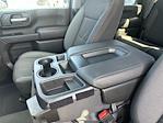 2023 Chevrolet Silverado 2500 Crew Cab 4WD Pickup for sale #20059A - photo 35