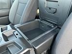 2023 Chevrolet Silverado 2500 Crew Cab 4WD Pickup for sale #20059A - photo 36