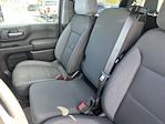 2023 Chevrolet Silverado 2500 Crew Cab 4WD Pickup for sale #20059A - photo 37