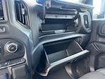 2023 Chevrolet Silverado 2500 Crew Cab 4WD Pickup for sale #20059A - photo 38
