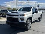 2023 Chevrolet Silverado 2500 Crew Cab 4WD Pickup for sale #20059A - photo 5