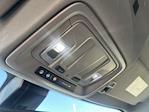 2023 Chevrolet Silverado 2500 Crew Cab 4WD Pickup for sale #20059A - photo 40