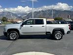 2023 Chevrolet Silverado 2500 Crew Cab 4WD Pickup for sale #20059A - photo 7