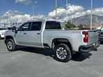 2023 Chevrolet Silverado 2500 Crew Cab 4WD Pickup for sale #20059A - photo 8