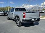 2023 Chevrolet Silverado 2500 Crew Cab 4WD Pickup for sale #20059A - photo 9