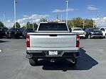 2023 Chevrolet Silverado 2500 Crew Cab 4WD Pickup for sale #20059A - photo 10
