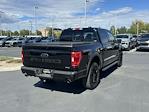 2023 Ford F-150 SuperCrew Cab 4WD Pickup for sale #20071 - photo 2