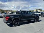 2023 Ford F-150 SuperCrew Cab 4WD Pickup for sale #20071 - photo 11