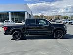 2023 Ford F-150 SuperCrew Cab 4WD Pickup for sale #20071 - photo 12