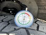 2023 Ford F-150 SuperCrew Cab 4WD Pickup for sale #20071 - photo 16