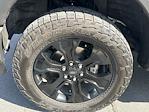 2023 Ford F-150 SuperCrew Cab 4WD Pickup for sale #20071 - photo 17