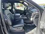 2023 Ford F-150 SuperCrew Cab 4WD Pickup for sale #20071 - photo 19