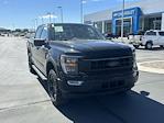 2023 Ford F-150 SuperCrew Cab 4WD Pickup for sale #20071 - photo 3