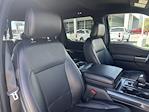 2023 Ford F-150 SuperCrew Cab 4WD Pickup for sale #20071 - photo 20