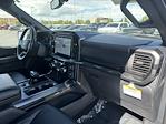 2023 Ford F-150 SuperCrew Cab 4WD Pickup for sale #20071 - photo 21