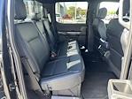 2023 Ford F-150 SuperCrew Cab 4WD Pickup for sale #20071 - photo 22