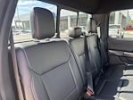 2023 Ford F-150 SuperCrew Cab 4WD Pickup for sale #20071 - photo 23
