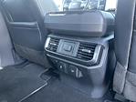2023 Ford F-150 SuperCrew Cab 4WD Pickup for sale #20071 - photo 24