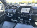 2023 Ford F-150 SuperCrew Cab 4WD Pickup for sale #20071 - photo 25