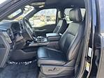 2023 Ford F-150 SuperCrew Cab 4WD Pickup for sale #20071 - photo 26