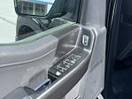 2023 Ford F-150 SuperCrew Cab 4WD Pickup for sale #20071 - photo 27