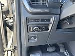2023 Ford F-150 SuperCrew Cab 4WD Pickup for sale #20071 - photo 28