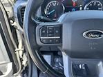 2023 Ford F-150 SuperCrew Cab 4WD Pickup for sale #20071 - photo 29