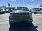 2023 Ford F-150 SuperCrew Cab 4WD Pickup for sale #20071 - photo 4