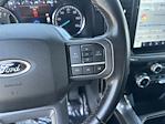 2023 Ford F-150 SuperCrew Cab 4WD Pickup for sale #20071 - photo 30