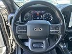 2023 Ford F-150 SuperCrew Cab 4WD Pickup for sale #20071 - photo 31