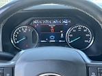 2023 Ford F-150 SuperCrew Cab 4WD Pickup for sale #20071 - photo 32