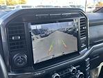 2023 Ford F-150 SuperCrew Cab 4WD Pickup for sale #20071 - photo 34