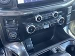 2023 Ford F-150 SuperCrew Cab 4WD Pickup for sale #20071 - photo 35