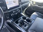 2023 Ford F-150 SuperCrew Cab 4WD Pickup for sale #20071 - photo 36