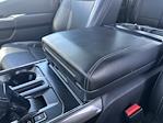2023 Ford F-150 SuperCrew Cab 4WD Pickup for sale #20071 - photo 37