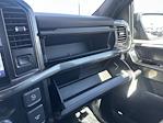 2023 Ford F-150 SuperCrew Cab 4WD Pickup for sale #20071 - photo 39