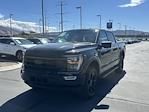 2023 Ford F-150 SuperCrew Cab 4WD Pickup for sale #20071 - photo 5