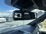 2023 Ford F-150 SuperCrew Cab 4WD Pickup for sale #20071 - photo 40